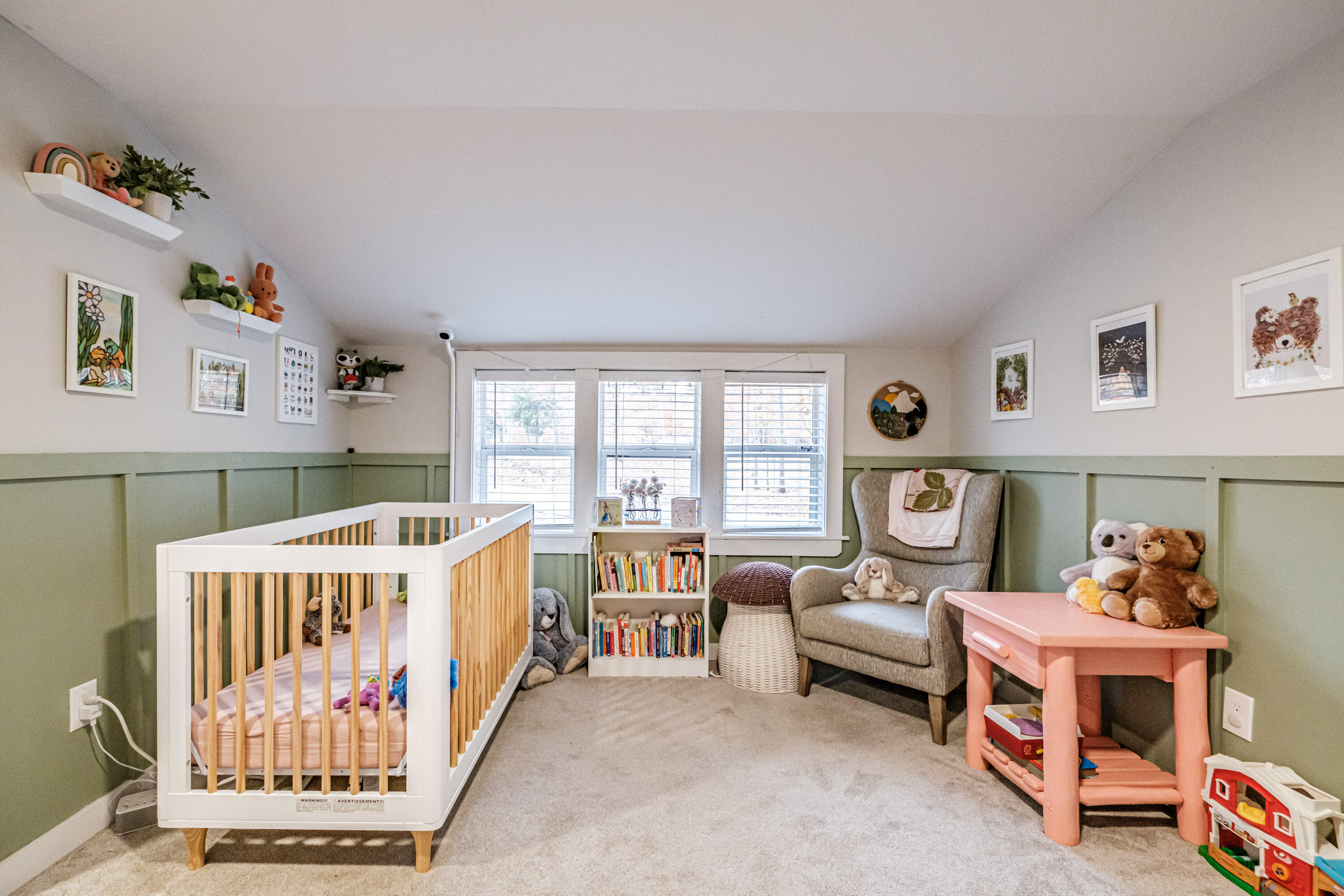 47 Proprietors Road Buxton ME 04093