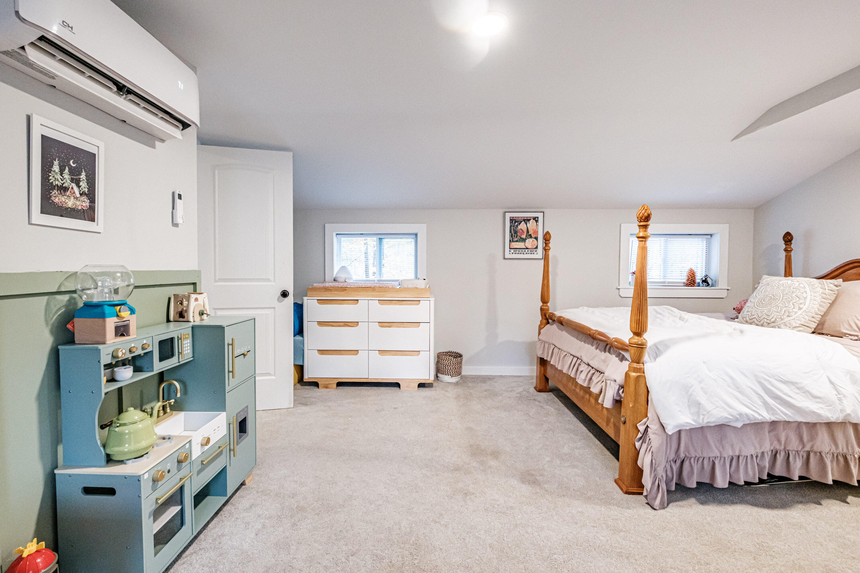 47 Proprietors Road Buxton ME 04093