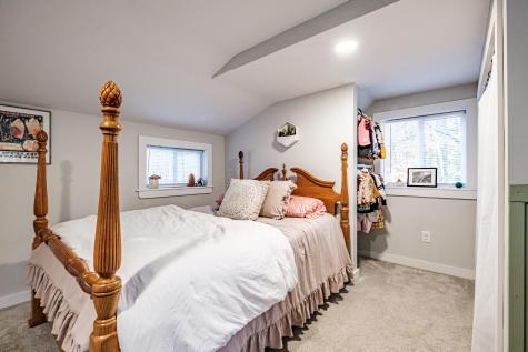 47 Proprietors Road Buxton ME 04093