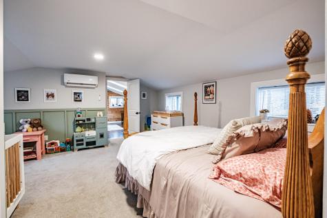 47 Proprietors Road Buxton ME 04093