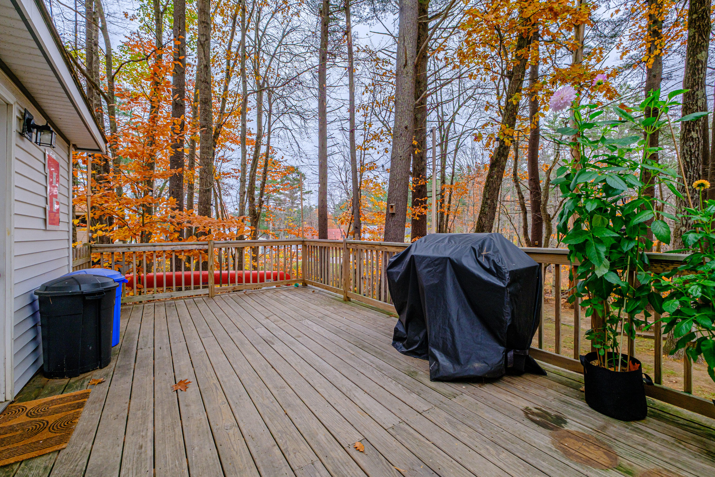 47 Proprietors Road Buxton ME 04093