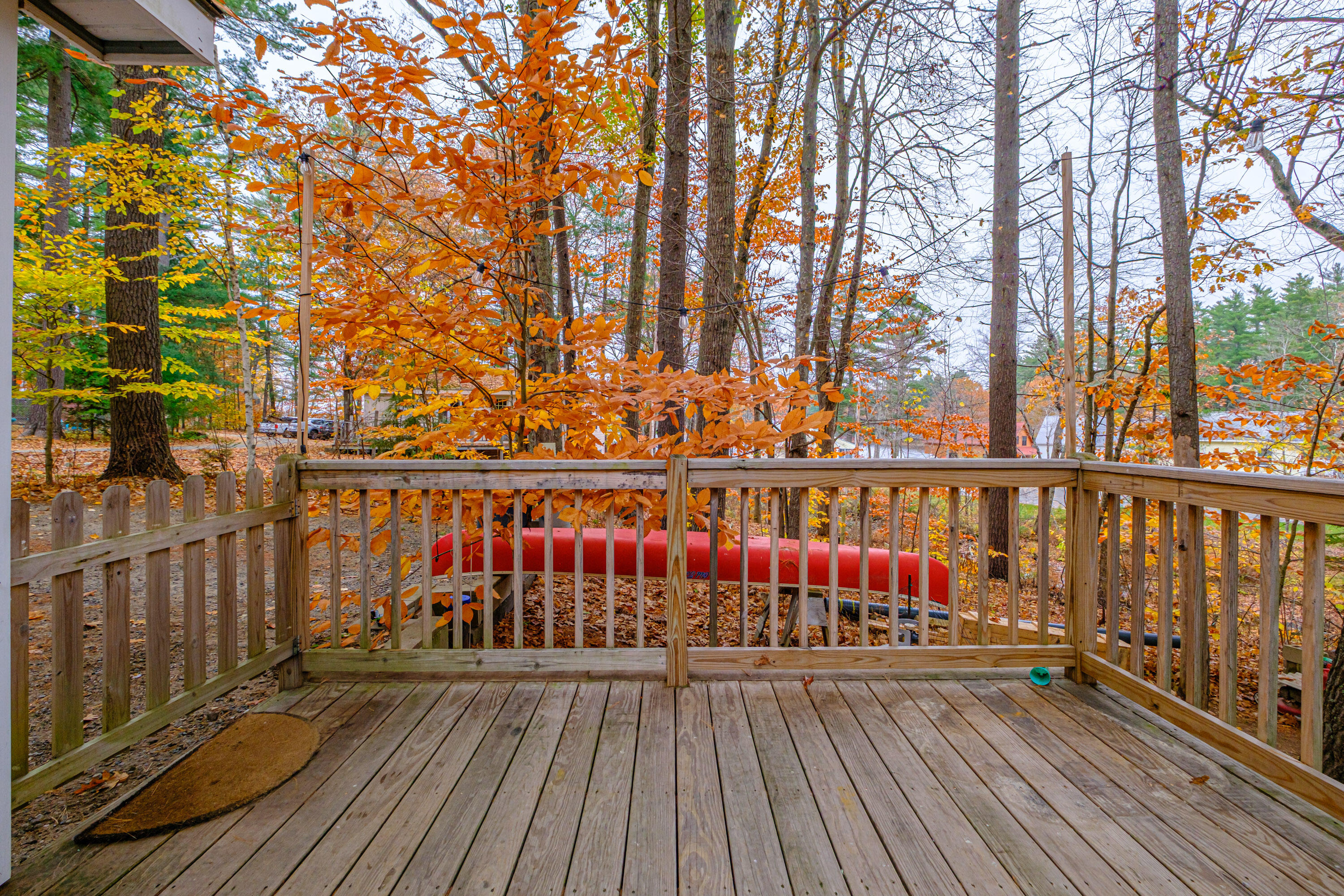 47 Proprietors Road Buxton ME 04093