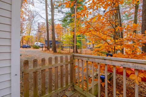 47 Proprietors Road Buxton ME 04093