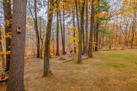 47 Proprietors Road Buxton ME 04093