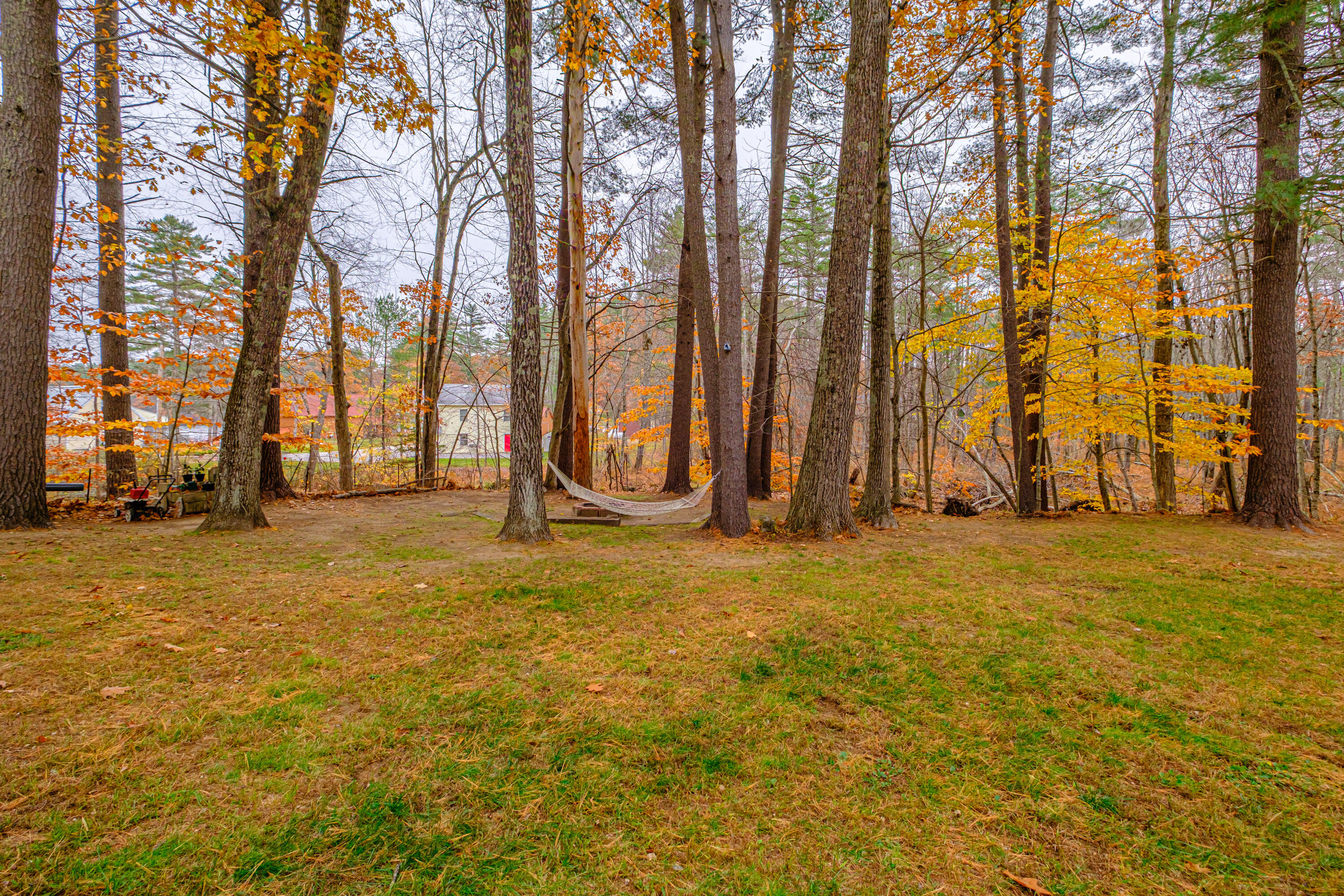 47 Proprietors Road Buxton ME 04093