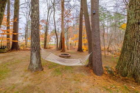 47 Proprietors Road Buxton ME 04093