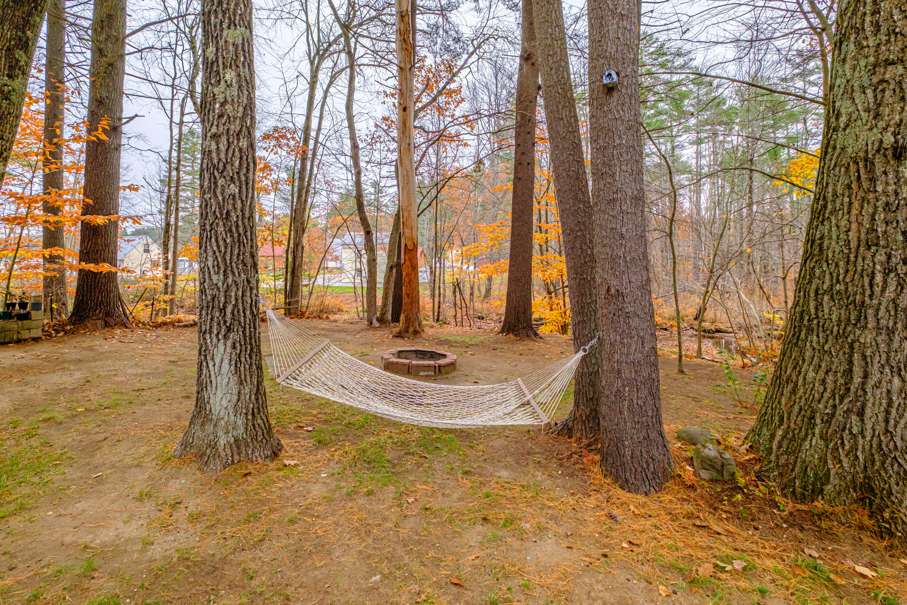 47 Proprietors Road Buxton ME 04093