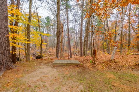 47 Proprietors Road Buxton ME 04093