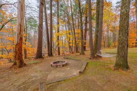 47 Proprietors Road Buxton ME 04093