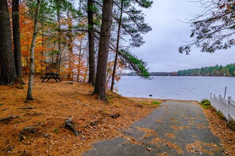 47 Proprietors Road Buxton ME 04093