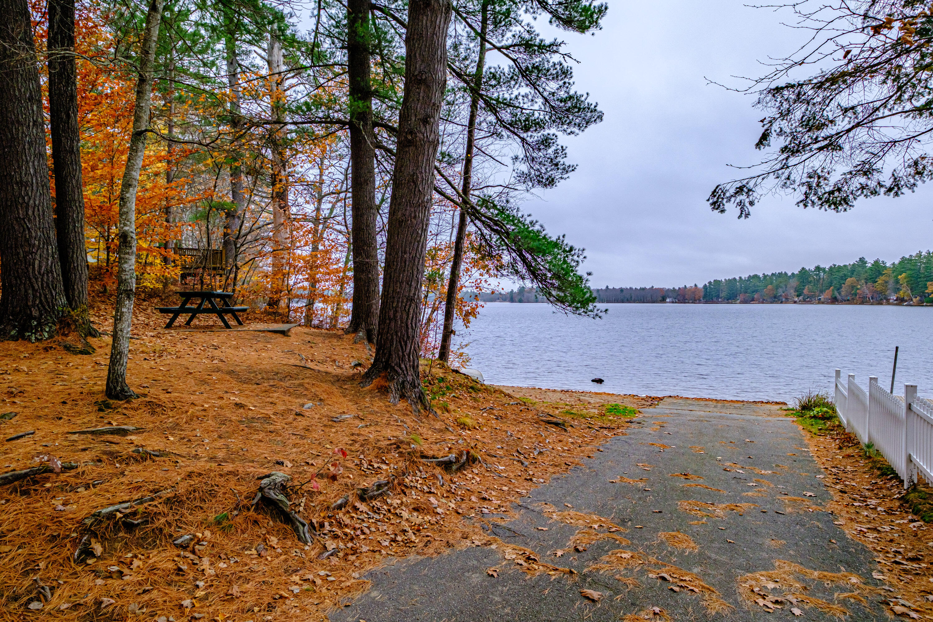 47 Proprietors Road Buxton ME 04093