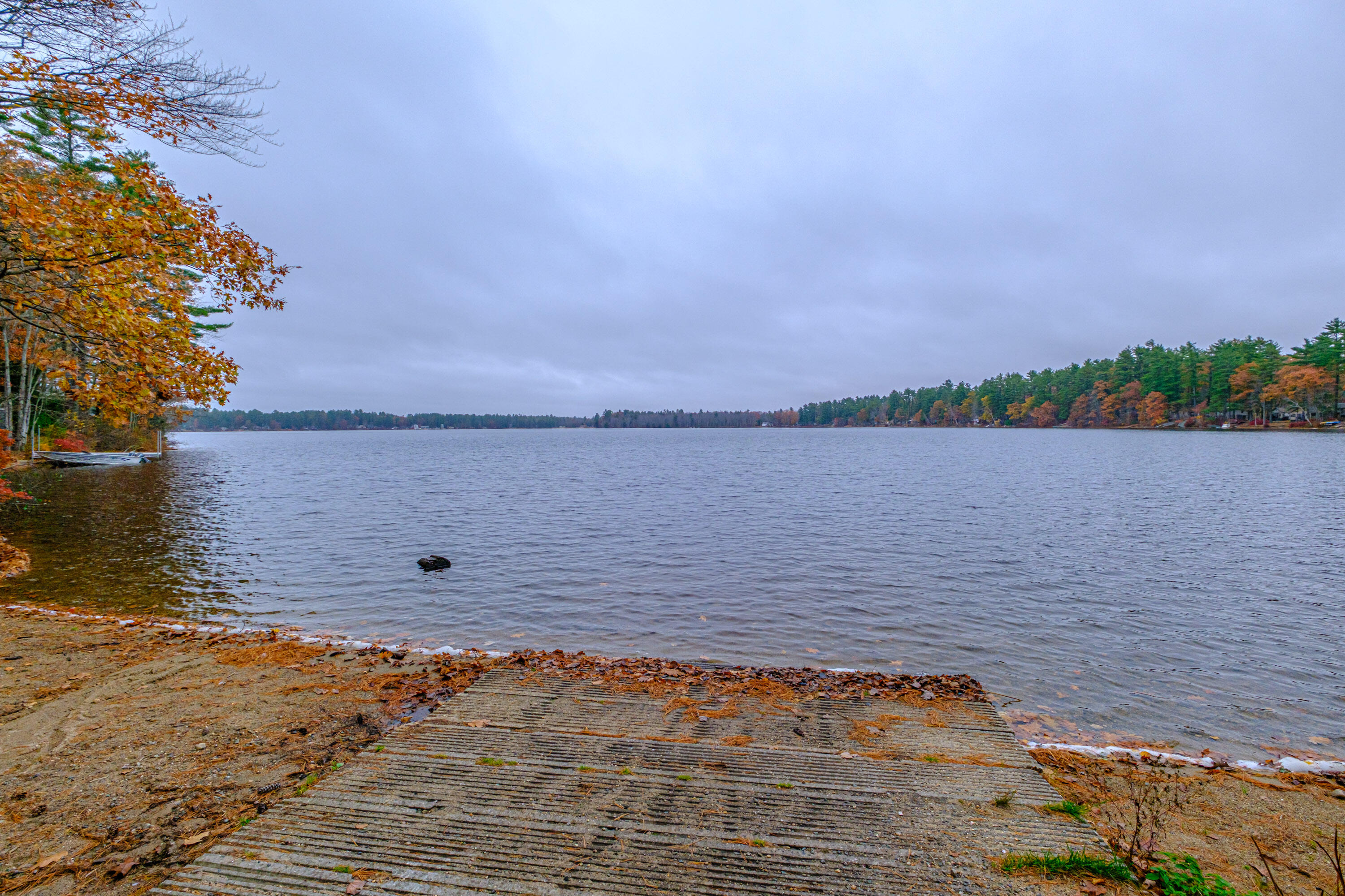 47 Proprietors Road Buxton ME 04093