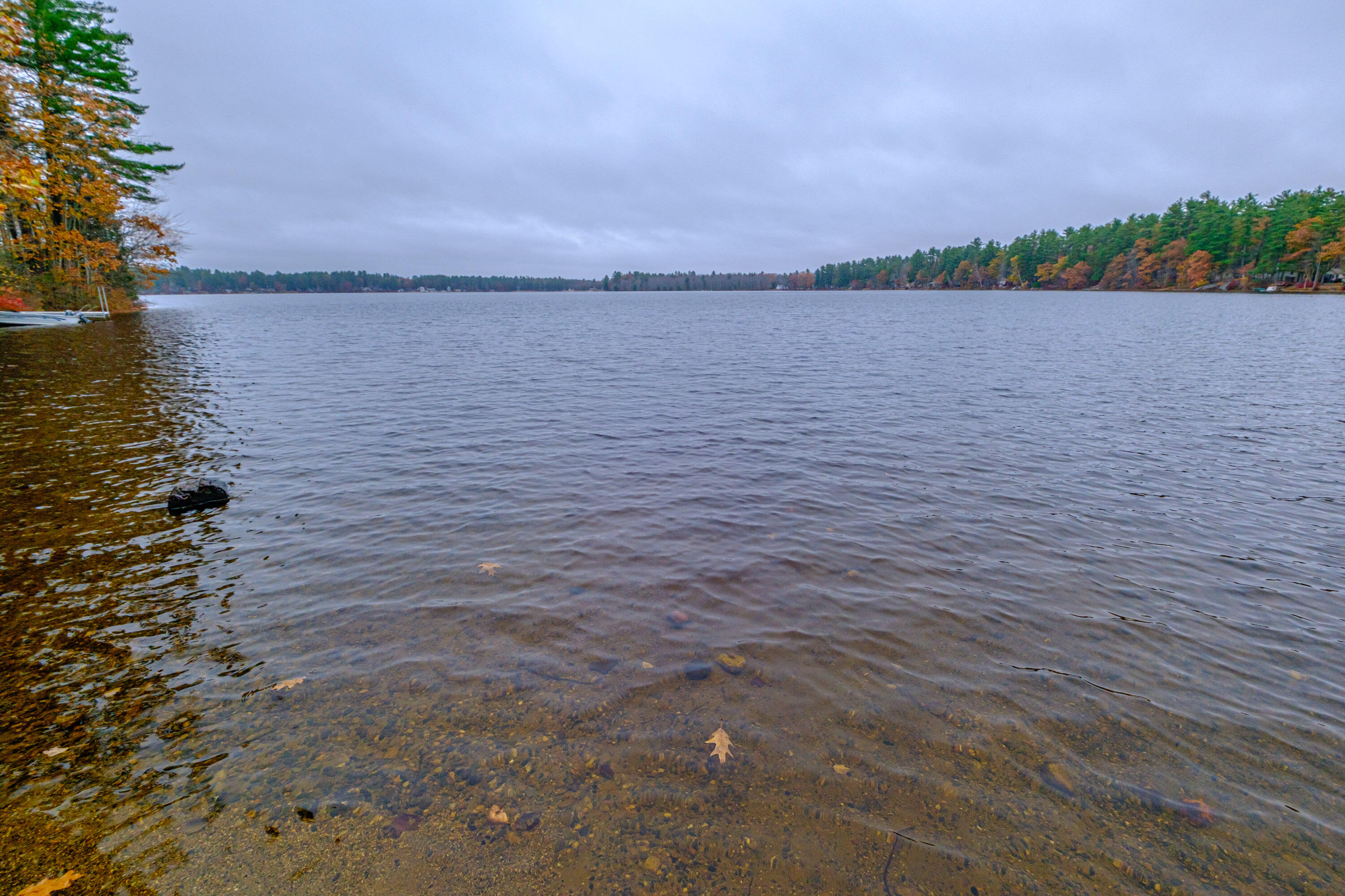 47 Proprietors Road Buxton ME 04093