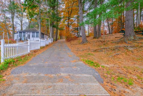 47 Proprietors Road Buxton ME 04093