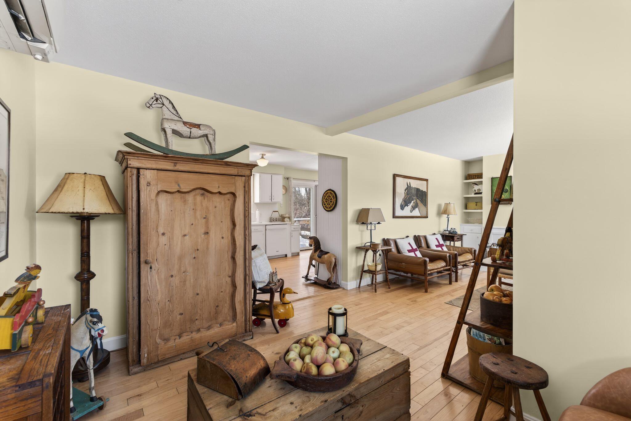 4 Barque Road Bath ME 04530