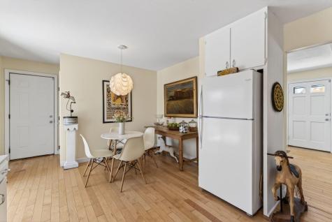 4 Barque Road Bath ME 04530