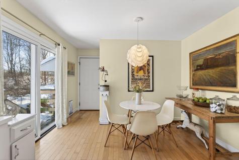 4 Barque Road Bath ME 04530