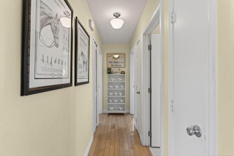 4 Barque Road Bath ME 04530