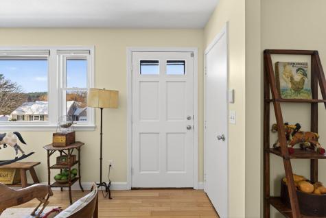 4 Barque Road Bath ME 04530