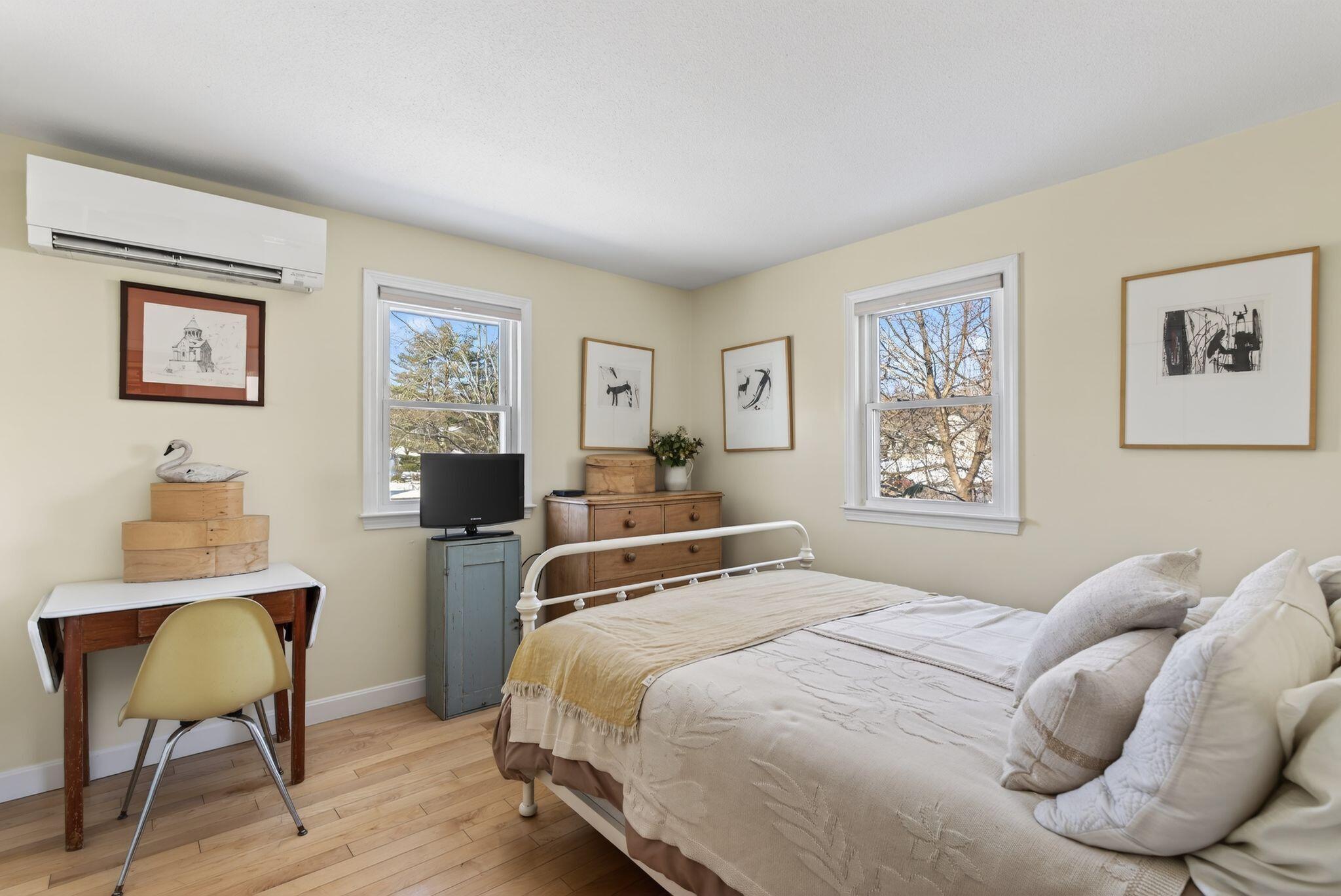 4 Barque Road Bath ME 04530