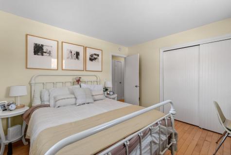 4 Barque Road Bath ME 04530