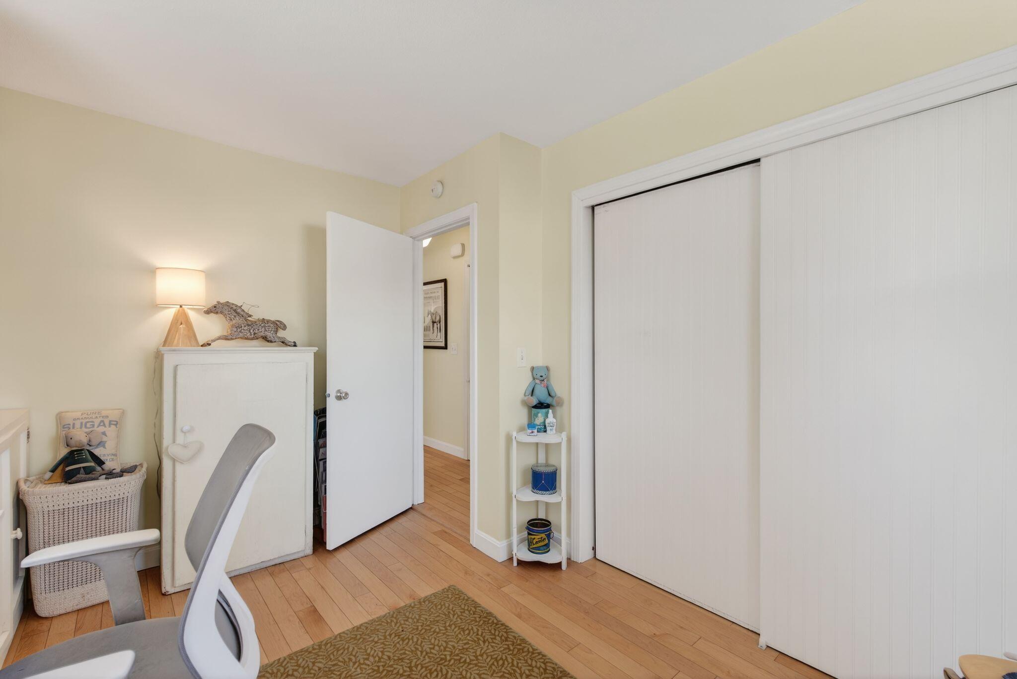 4 Barque Road Bath ME 04530