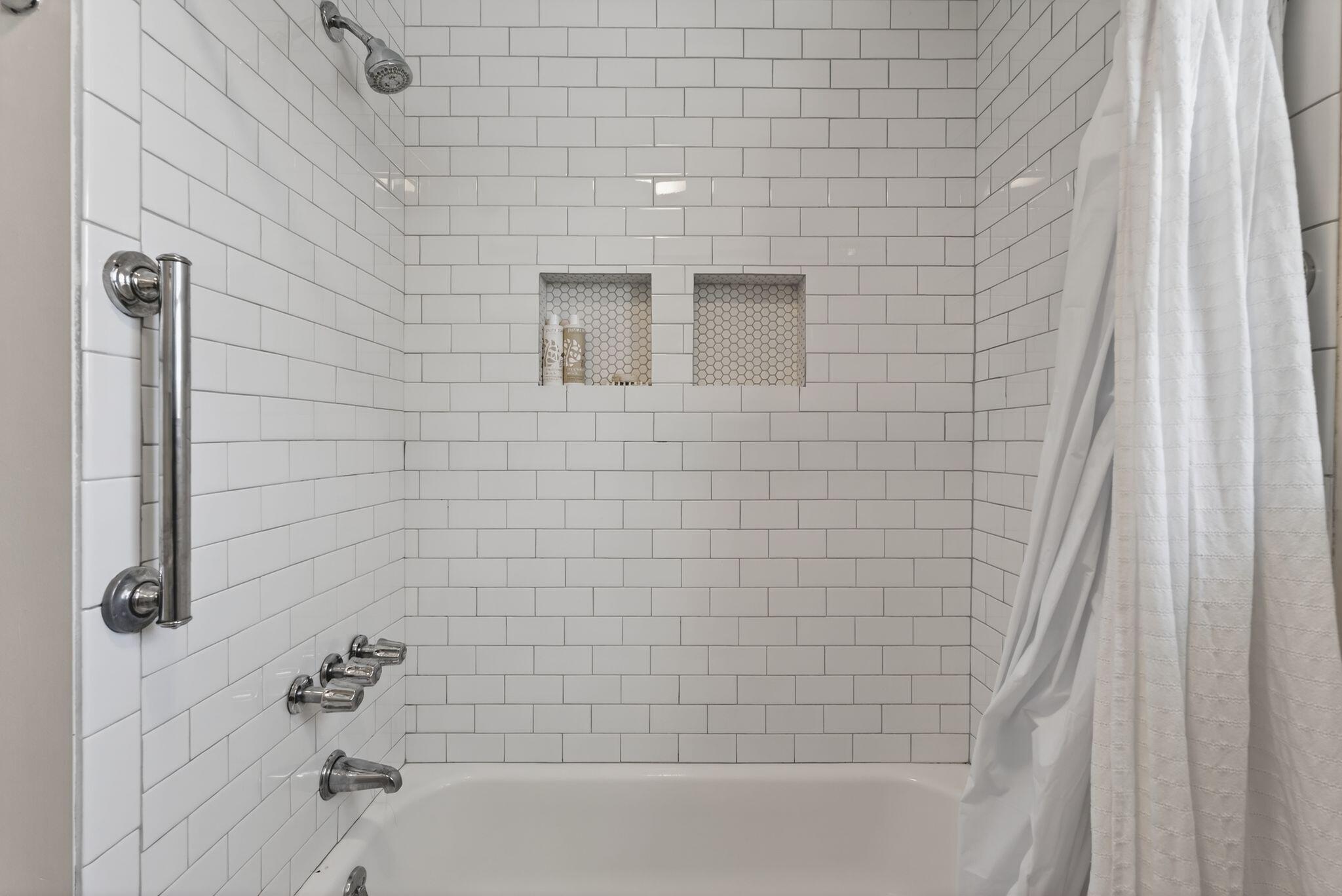 4 Barque Road Bath ME 04530