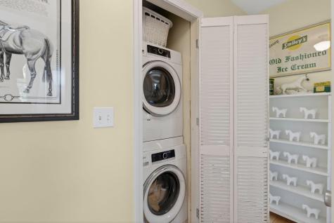 4 Barque Road Bath ME 04530