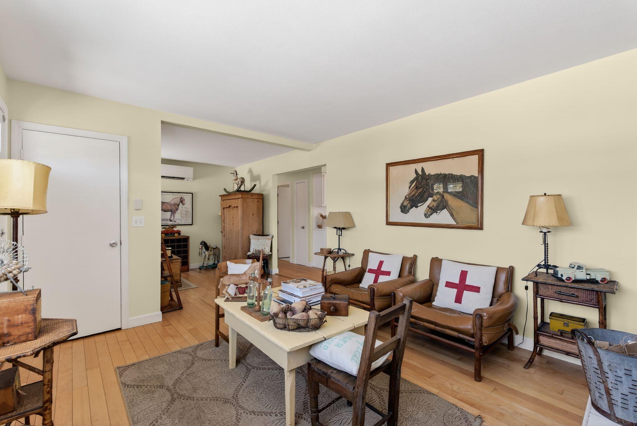 4 Barque Road Bath ME 04530