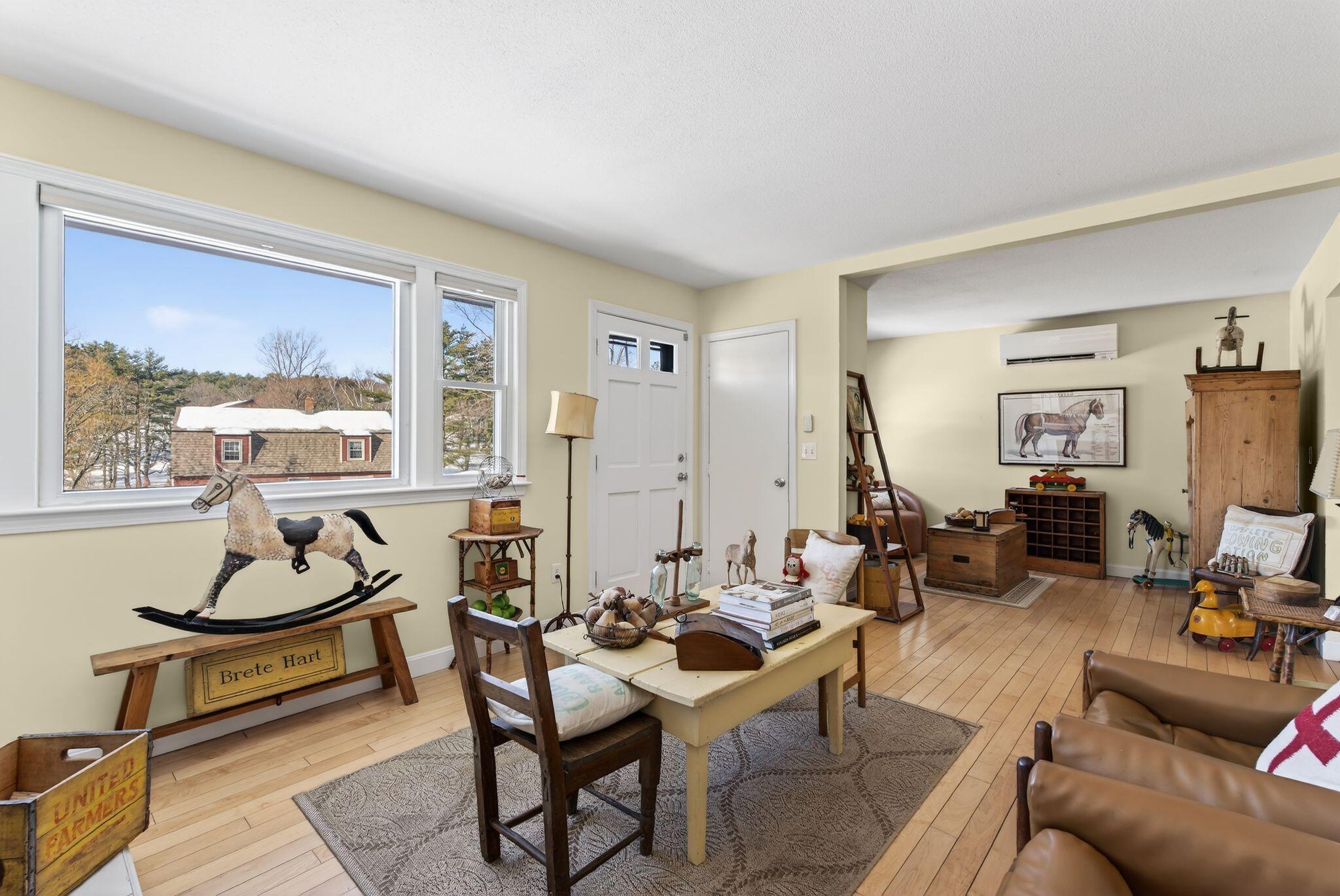 4 Barque Road Bath ME 04530