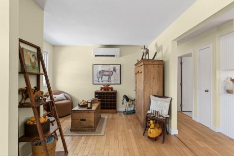 4 Barque Road Bath ME 04530