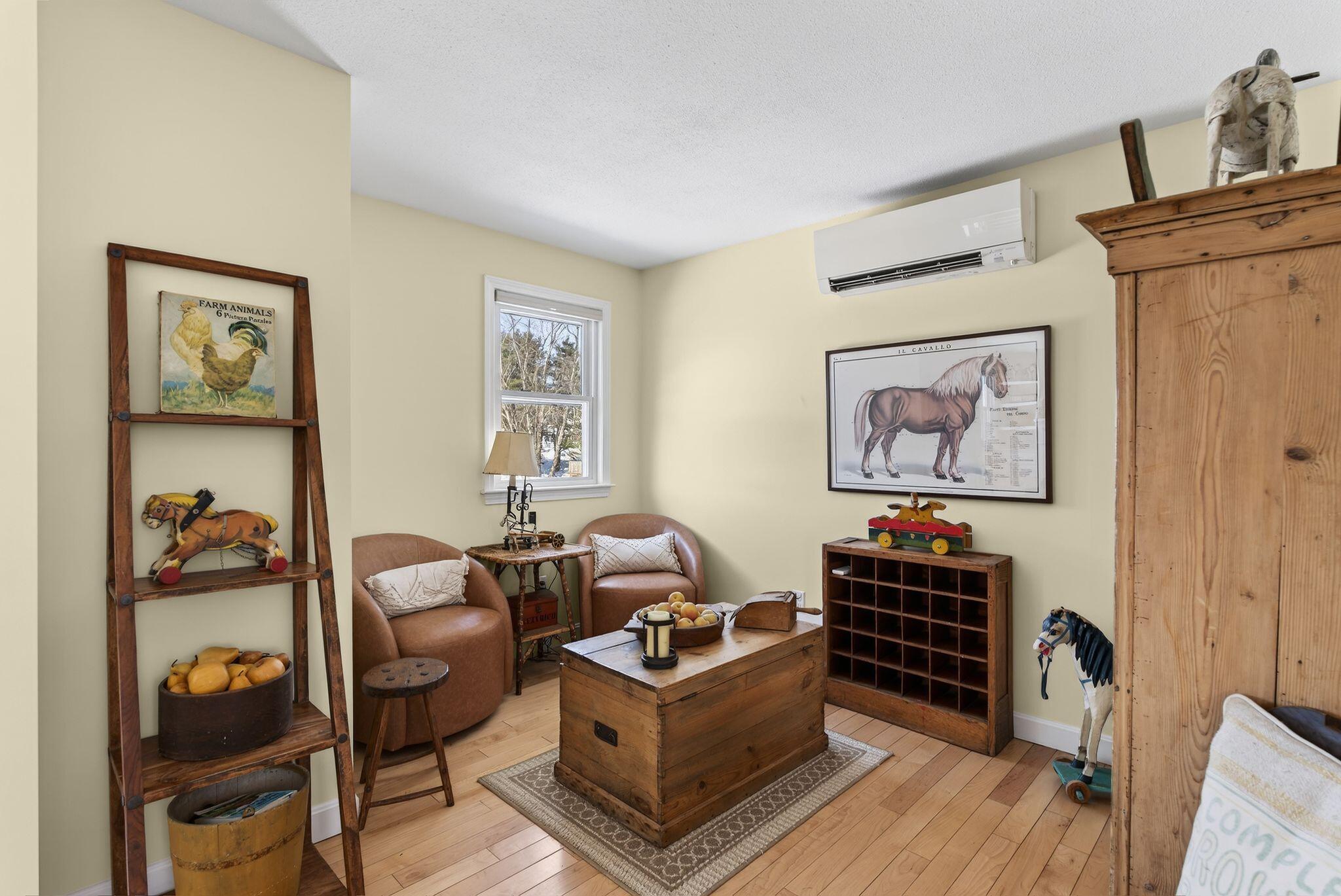 4 Barque Road Bath ME 04530