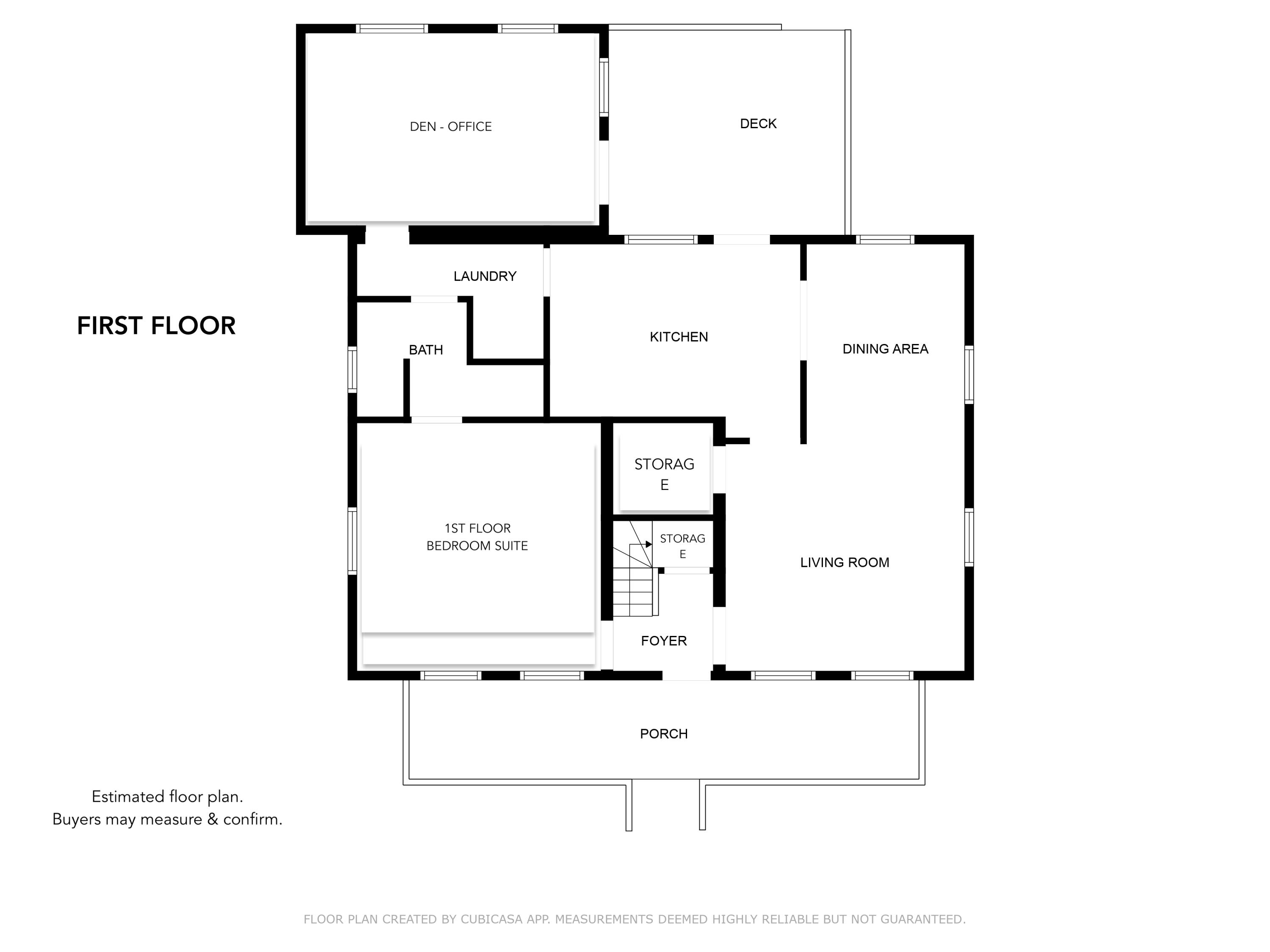 19 Orange Street Rockland ME 04841