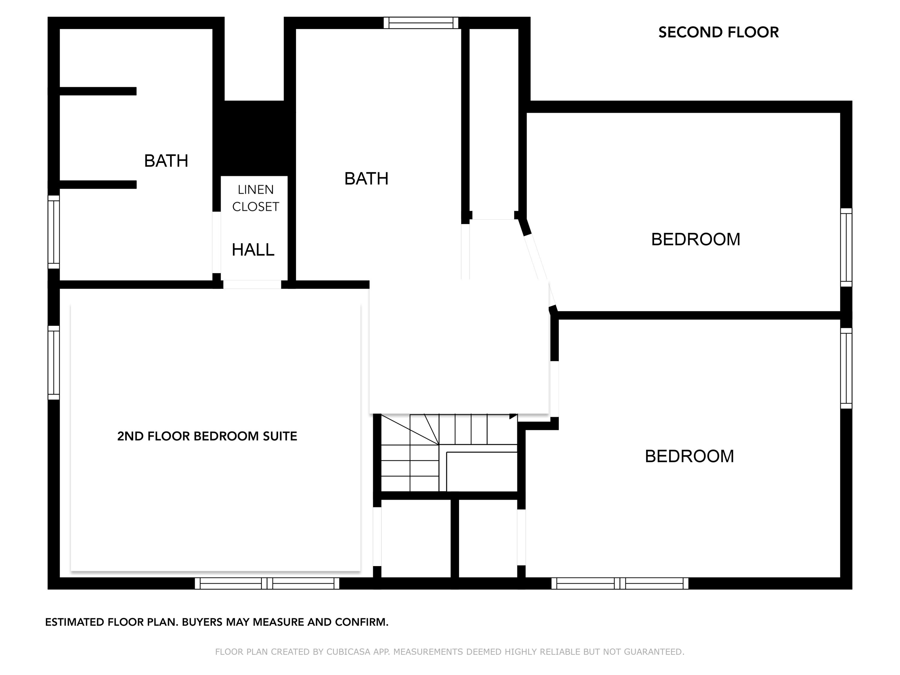 19 Orange Street Rockland ME 04841