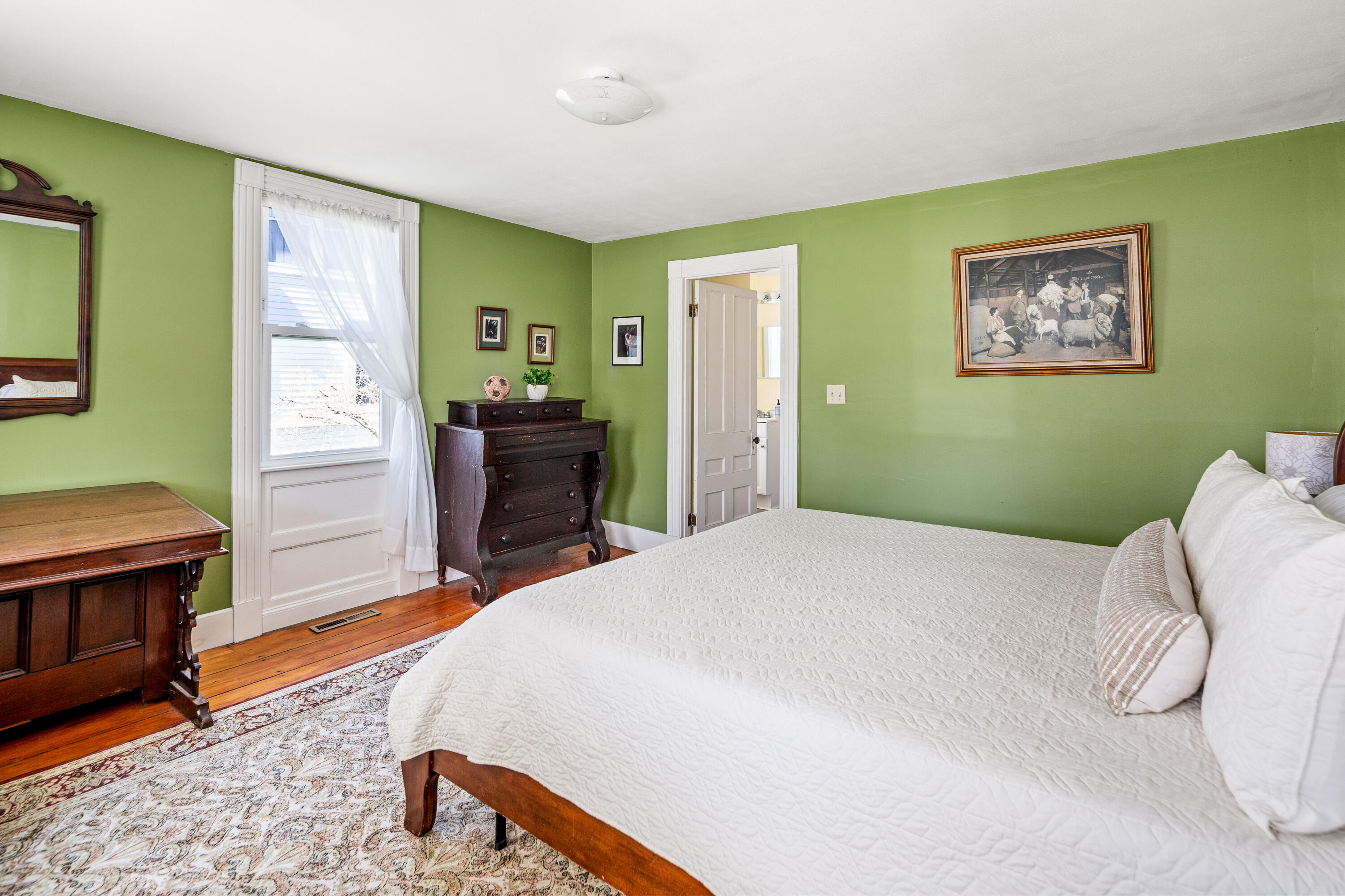 19 Orange Street Rockland ME 04841