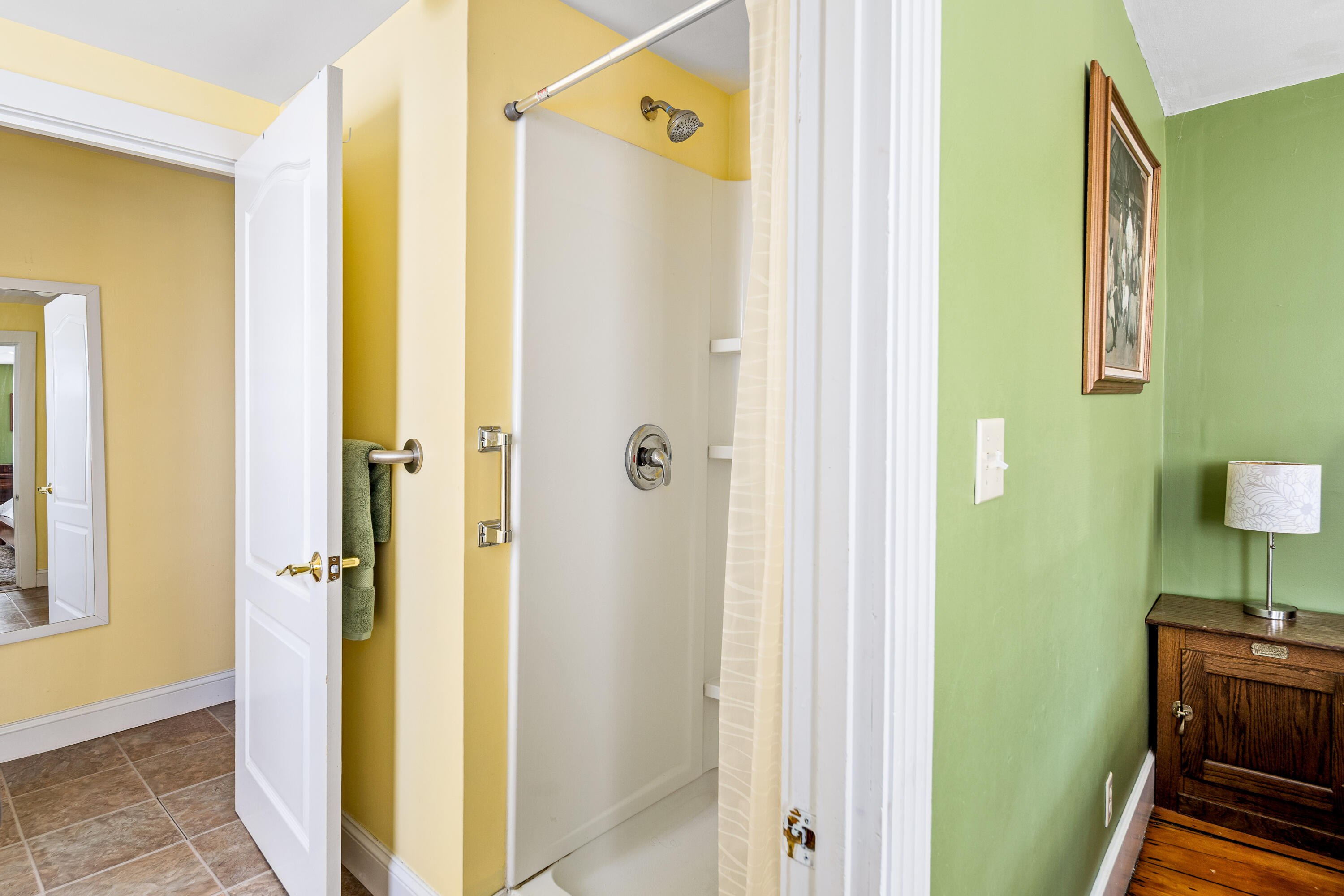 19 Orange Street Rockland ME 04841