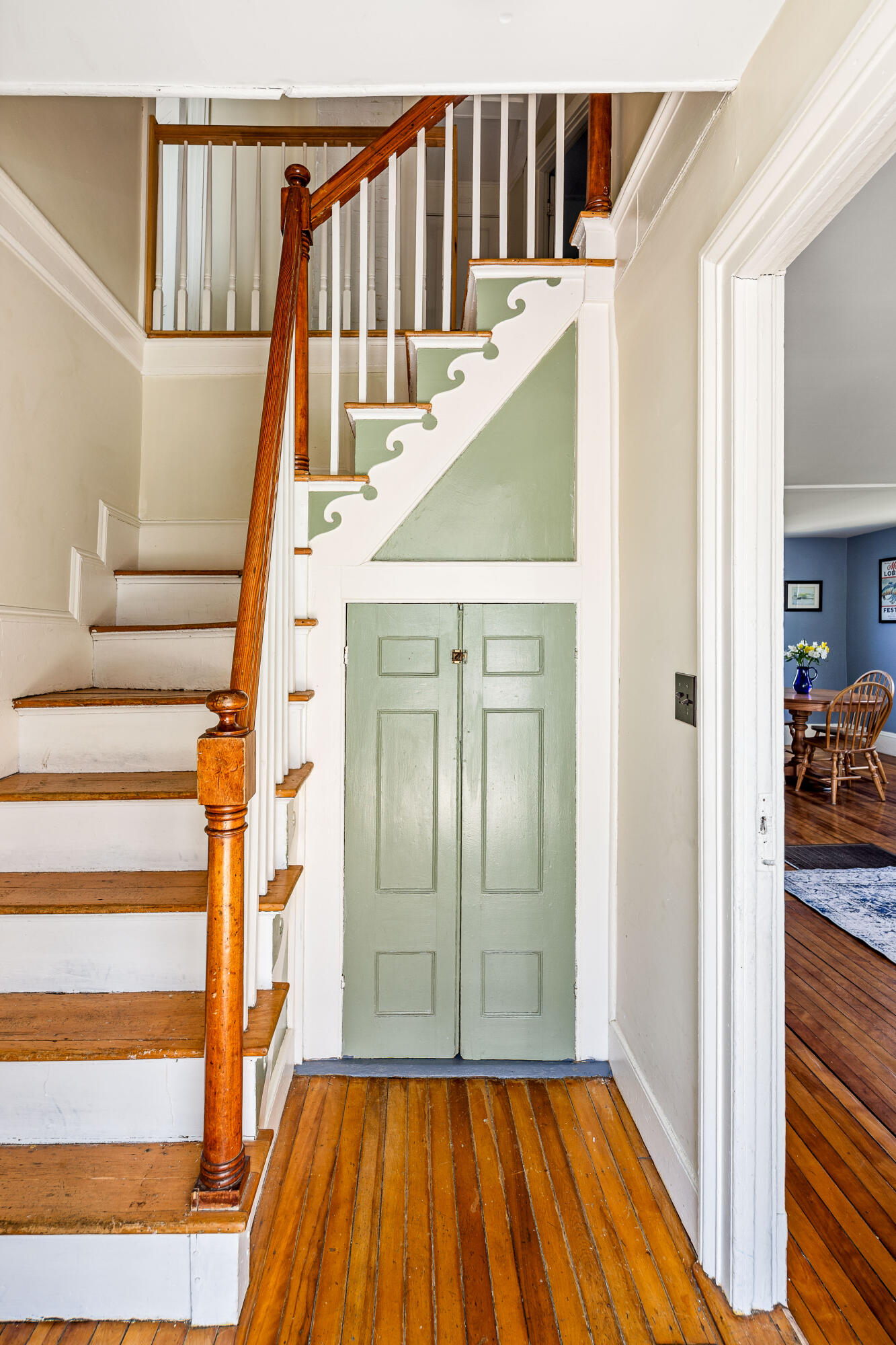 19 Orange Street Rockland ME 04841