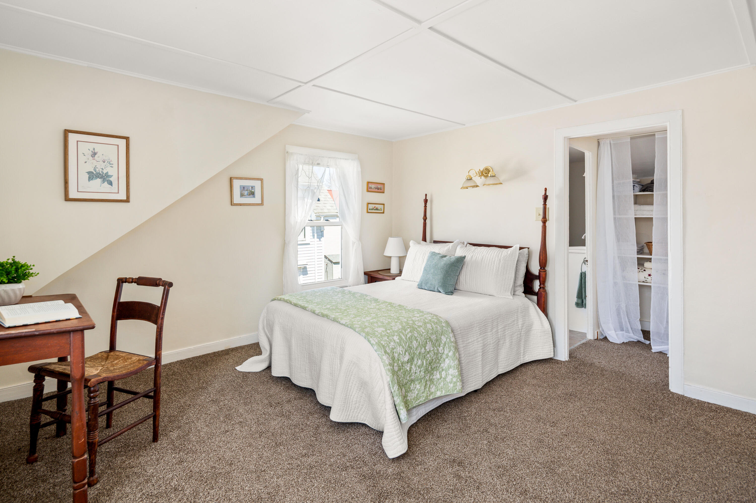 19 Orange Street Rockland ME 04841