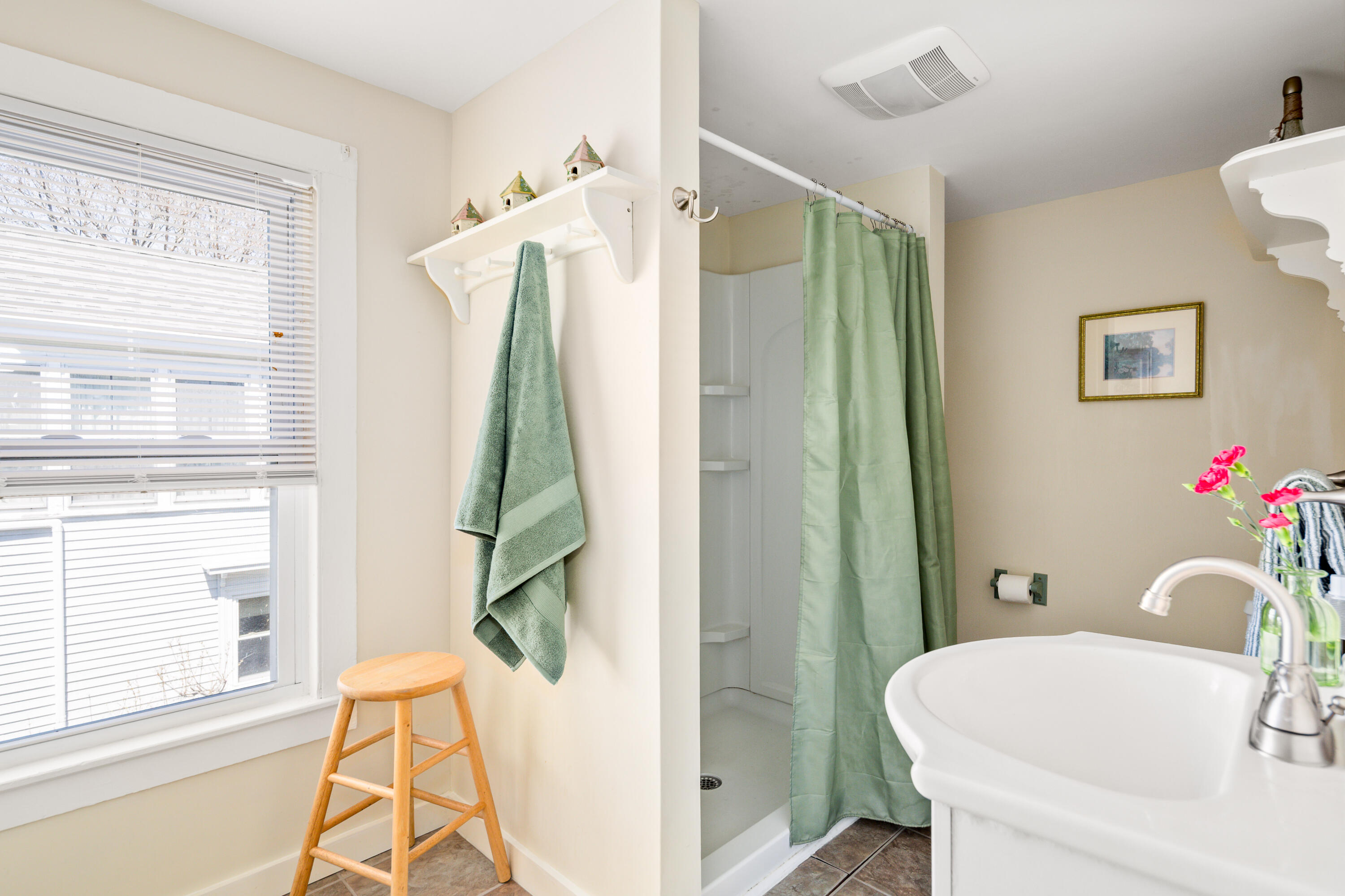 19 Orange Street Rockland ME 04841