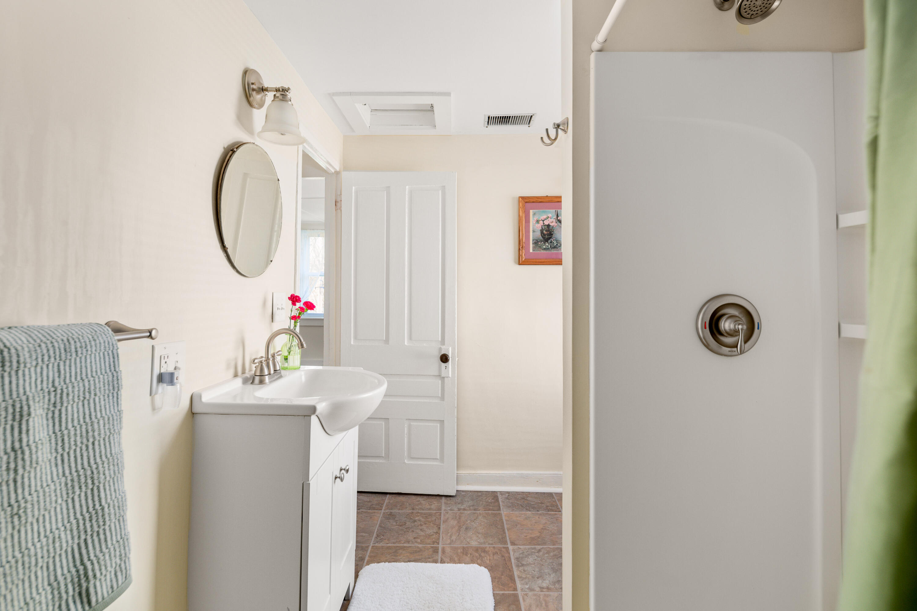 19 Orange Street Rockland ME 04841