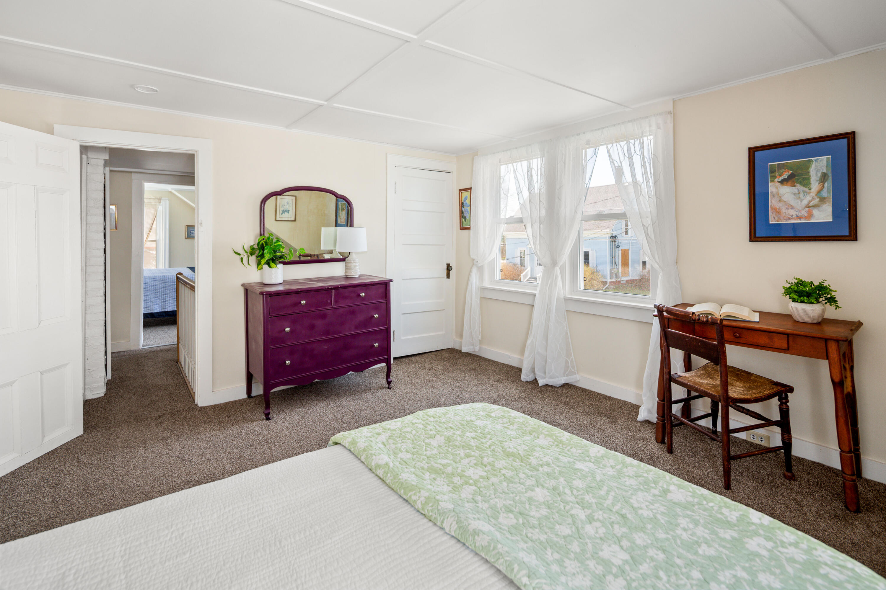 19 Orange Street Rockland ME 04841