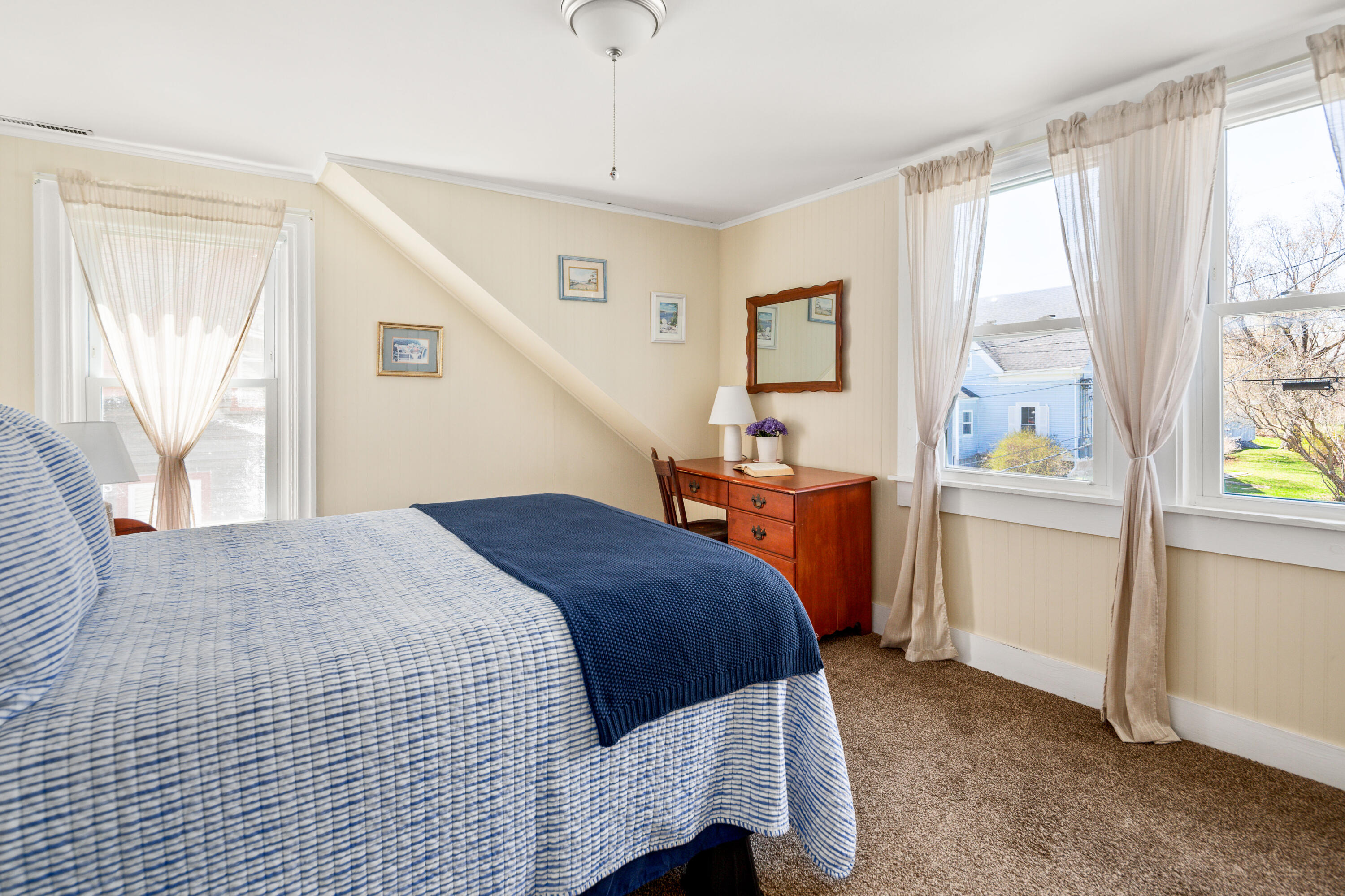 19 Orange Street Rockland ME 04841