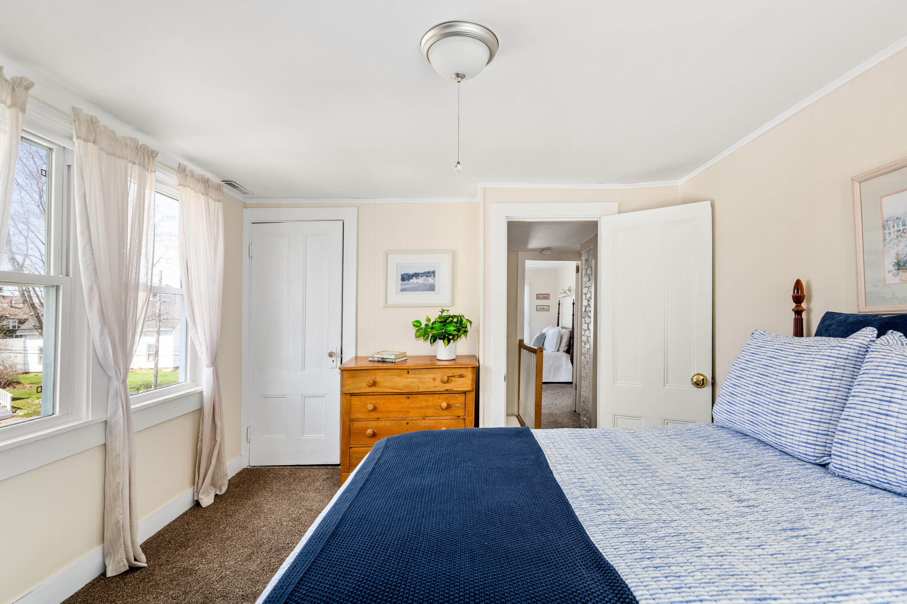 19 Orange Street Rockland ME 04841