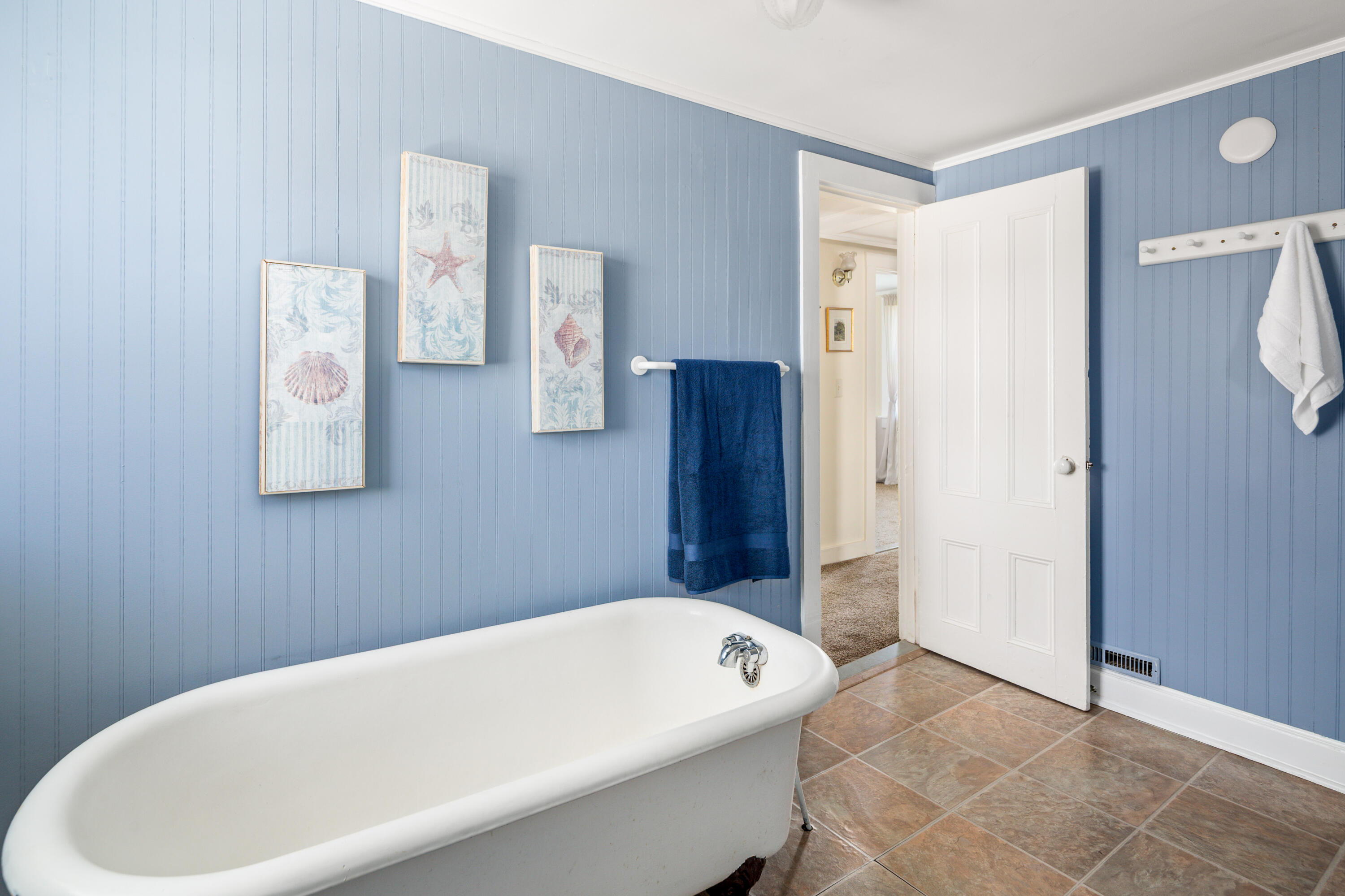 19 Orange Street Rockland ME 04841