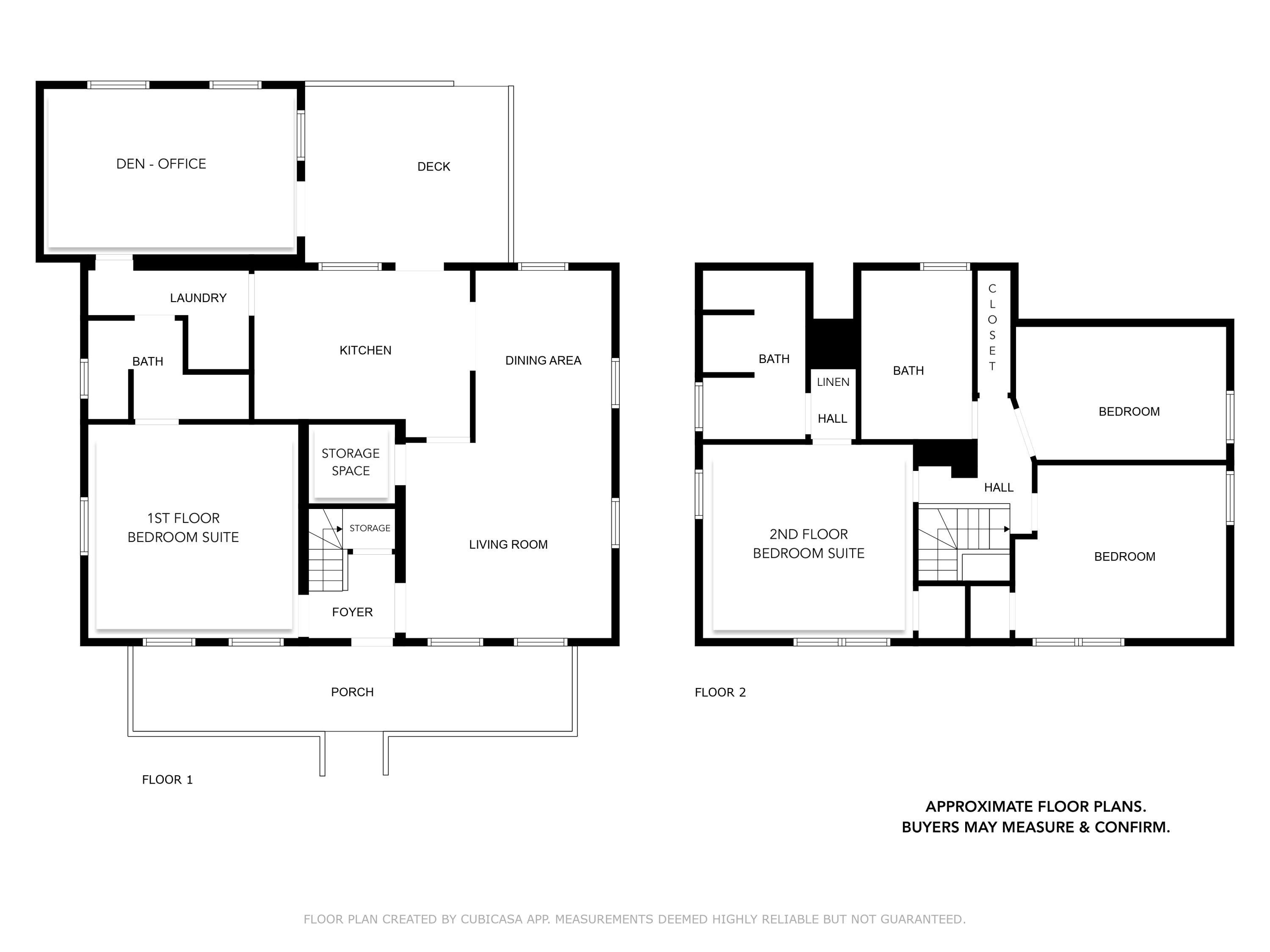 19 Orange Street Rockland ME 04841