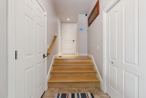 3 & 4 Trestle Lane Harrison ME 04040