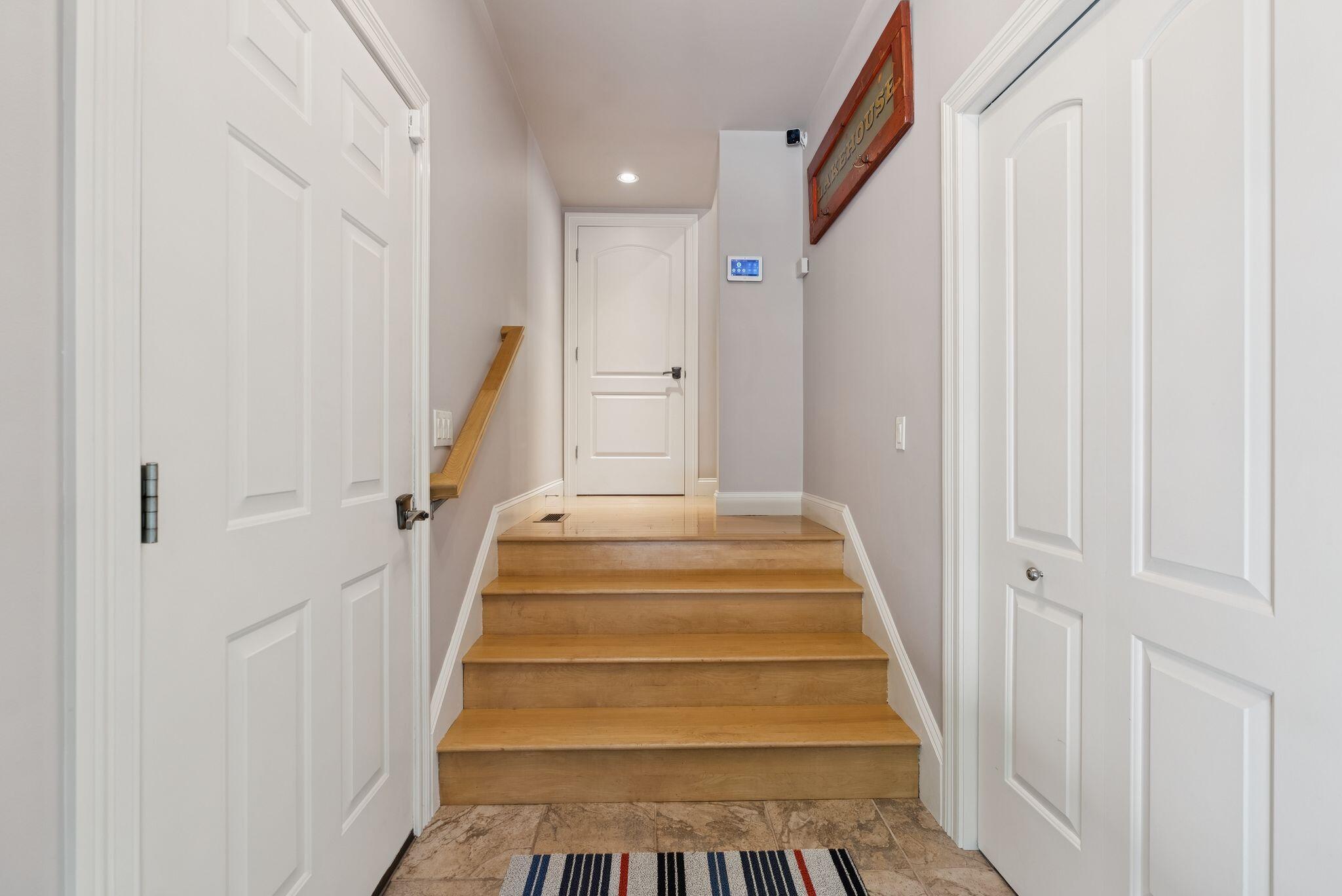 3 & 4 Trestle Lane Harrison ME 04040