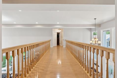 3 & 4 Trestle Lane Harrison ME 04040