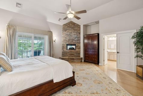 3 & 4 Trestle Lane Harrison ME 04040