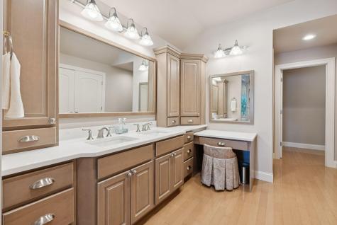 3 & 4 Trestle Lane Harrison ME 04040